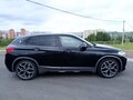 2018 BMW X2 sDrive18i I (F39), чёрный, 2100000 рублей - вид 3