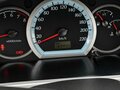 2011 Chevrolet Lacetti I, белый, 450000 рублей - вид 8
