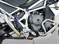 2023 Triumph Tiger 1200, зелёный, 1750000 рублей - вид 9