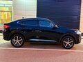 2021 Haval F7x I, чёрный, 1750000 рублей