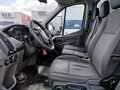 2021 Ford Transit, синий, 1726400 рублей - вид 7