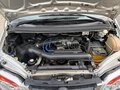 2007 Dongfeng MPV, серебристый, 850000 рублей - вид 6