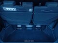 2019 Honda Stepwgn V Рестайлинг, чёрный, 2650000 рублей - вид 8