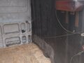2001 Iveco Daily, белый, 250000 рублей - вид 4