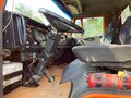 2012 КамАЗ 6520, жёлтый, 1550000 рублей - вид 8