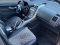 2008 Toyota Auris I, серый, 670000 рублей - вид 6