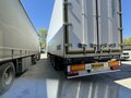 2021 Купава 9300W0, белый, 3900000 рублей - вид 10