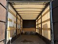 2024 ГАЗ ГАЗель Next, белый, 3250000 рублей - вид 5