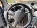 2008 Chery Kimo (A1), голубой, 150000 рублей - вид 3