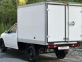 2023 LADA (ВАЗ) ВИС 2349, белый, 1800000 рублей - вид 2