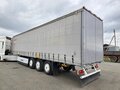 2007 Krone SDP 27, чёрный, 1480000 рублей - вид 2
