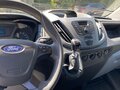 2018 Ford Transit, белый, 2299000 рублей - вид 4