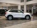 2025 Haval Jolion I Рестайлинг, белый, 2399000 рублей - вид 3
