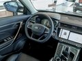 2026 Belgee X70 I Рестайлинг, серый - вид 10