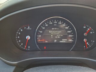 2019 Kia Sorento III Prime Рестайлинг, серебристый, 2500000 рублей, вид 5