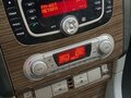 2008 Ford Focus II Рестайлинг, серебристый, 450000 рублей - вид 11