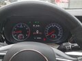 2021 Kia K5 III, белый, 1900000 рублей - вид 9