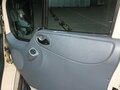 2013 Ford Transit, бежевый, 980000 рублей - вид 5