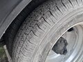 2012 ГАЗ ГАЗель (3302), белый, 1100000 рублей - вид 7