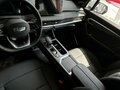 2026 Geely Okavango I Рестайлинг, белый, 4025000 рублей - вид 6