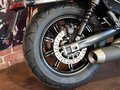 2026 Moto Morini Calibro, красный, 764900 рублей - вид 10