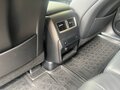 2019 Lexus RX 300 IV, белый, 4500000 рублей - вид 8