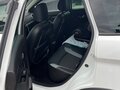 2020 Lada (ВАЗ) XRAY Cross I, белый, 1300000 рублей - вид 9