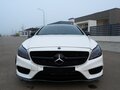 2015 Mercedes-Benz CLS 400 II (C218) Рестайлинг, белый, 4000000 рублей - вид 2