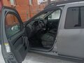 2020 Renault Duster I Рестайлинг, серый, 1720000 рублей - вид 7