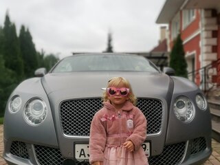 2012 Bentley Continental GT II, серый, 6100000 рублей, вид 2