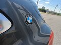 2019 BMW X2 sDrive16d I (F39), серый, 2695000 рублей - вид 10