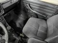 2011 Lada (ВАЗ) 2107, серый - вид 11
