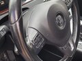2009 Volkswagen Passat CC I, чёрный, 1300000 рублей - вид 7