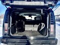 2005 Hummer H2 I, чёрный, 2650000 рублей - вид 10