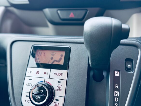 2018 Toyota Passo III Рестайлинг, чёрный, 850000 рублей - вид 21