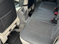 2009 Audi Q5 I (8R), фиолетовый, 1550000 рублей - вид 9