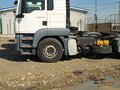 2013 MAN TGS, белый, 4500000 рублей - вид 6