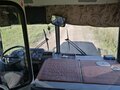 2015 ПАЗ 3205, белый - вид 6