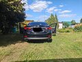 2014 Mazda 6 III (GJ), чёрный, 1510000 рублей - вид 4
