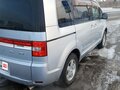 2009 Mitsubishi Delica D:5 I, серый, 1400000 рублей - вид 4
