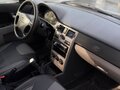 2011 Lada (ВАЗ) Priora I, серебристый, 419000 рублей - вид 8