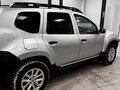 2019 Renault Duster I Рестайлинг, серый, 1100000 рублей - вид 5