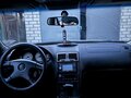 2000 Nissan Maxima V (A33), серый, 400000 рублей - вид 10