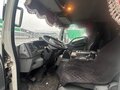 2020 JAC N120, белый, 1700000 рублей - вид 2