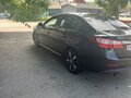 2010 Renault Latitude I, чёрный, 1010000 рублей - вид 10