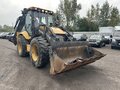 2023 Bizon 888, жёлтый, 3408000 рублей - вид 5