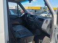 2015 Mercedes-Benz Sprinter Classic, белый, 1190000 рублей - вид 7