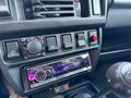 2013 Lada (ВАЗ) 2121 (4x4) I Рестайлинг, зелёный, 450000 рублей - вид 10