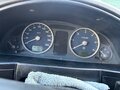 2007 ГАЗ ГАЗель (3302), белый, 730000 рублей - вид 5