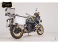 2021 BMW R 1250 GS, чёрный, 1889000 рублей - вид 4